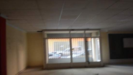 Localoficina en venta en CALLE REY SAN LUIS, SAGUNTOSAGUNT