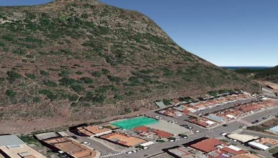 Otros en venta en CALLE AGUELET L, ALMENARA