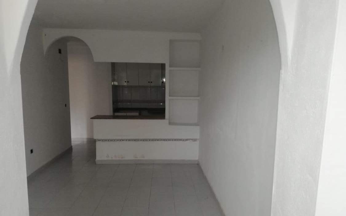 Chalet adosado en venta en Calle Cibeles Ur. Oasis, Bajo, 30710, Alcazares Los Murcia