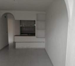 Chalet adosado en venta en Calle Cibeles Ur. Oasis, Bajo, 30710, Alcazares Los Murcia