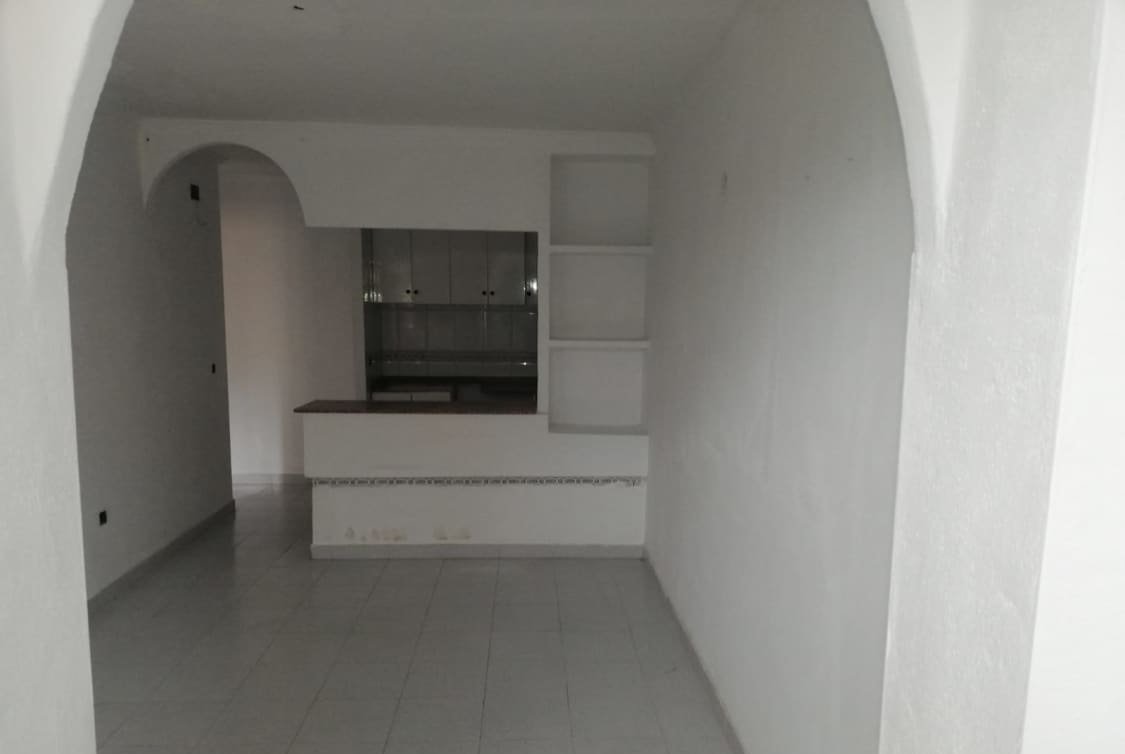 Chalet adosado en venta en Calle Cibeles Ur. Oasis, Bajo, 30710, Alcazares Los Murcia