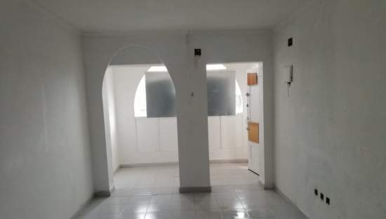 Chalet adosado en venta en Calle Cibeles Ur. Oasis, Bajo, 30710, Alcazares Los Murcia