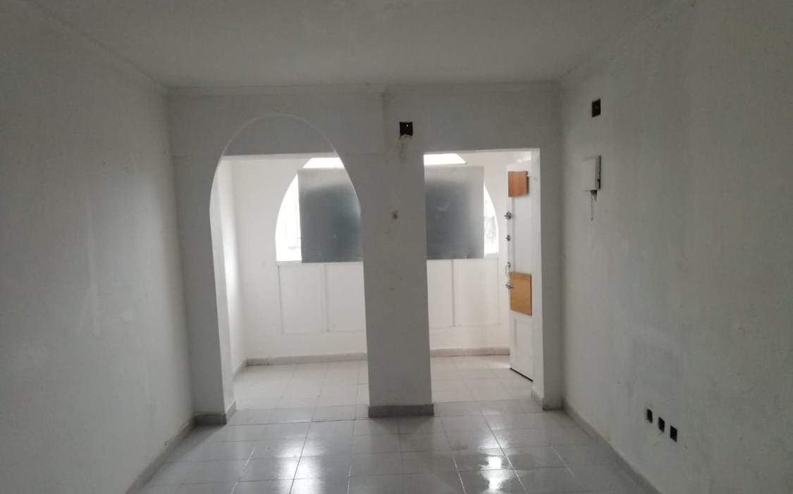 Chalet adosado en venta en Calle Cibeles Ur. Oasis, Bajo, 30710, Alcazares Los Murcia