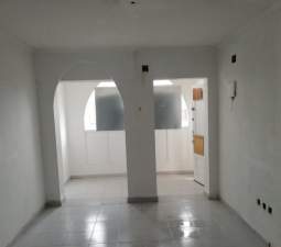 Chalet adosado en venta en Calle Cibeles Ur. Oasis, Bajo, 30710, Alcazares Los Murcia
