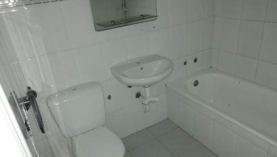 Chalet adosado en venta en Calle Cibeles Ur. Oasis, Bajo, 30710, Alcazares Los Murcia