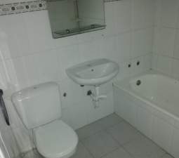 Chalet adosado en venta en Calle Cibeles Ur. Oasis, Bajo, 30710, Alcazares Los Murcia