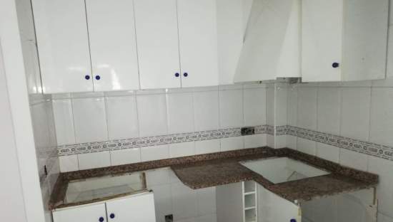 Chalet adosado en venta en Calle Cibeles Ur. Oasis, Bajo, 30710, Alcazares Los Murcia