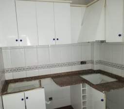 Chalet adosado en venta en Calle Cibeles Ur. Oasis, Bajo, 30710, Alcazares Los Murcia
