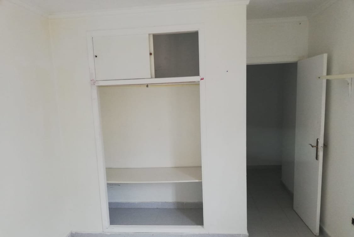 Chalet adosado en venta en Calle Cibeles Ur. Oasis, Bajo, 30710, Alcazares Los Murcia