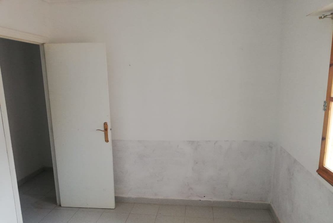 Chalet adosado en venta en Calle Cibeles Ur. Oasis, Bajo, 30710, Alcazares Los Murcia
