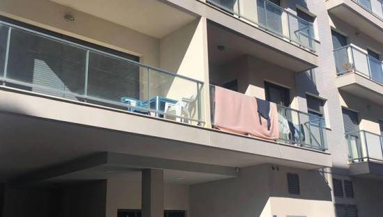 Vivienda en venta en Peñíscola, Castellón