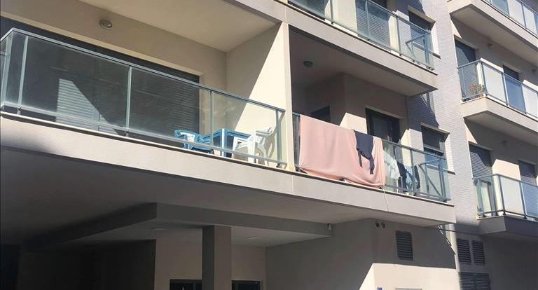 Vivienda en venta en Peñíscola, Castellón