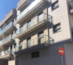 Vivienda en venta en Peñíscola, Castellón