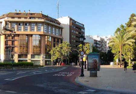 Locales Castellón de la PlanaCastelló de la Plana