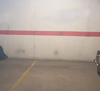 Garaje en venta en Cabanes, Castellón