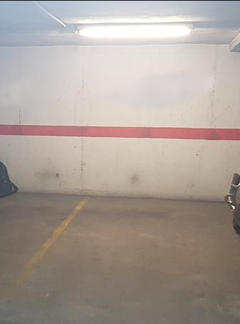 Garaje en venta en Cabanes, Castellón
