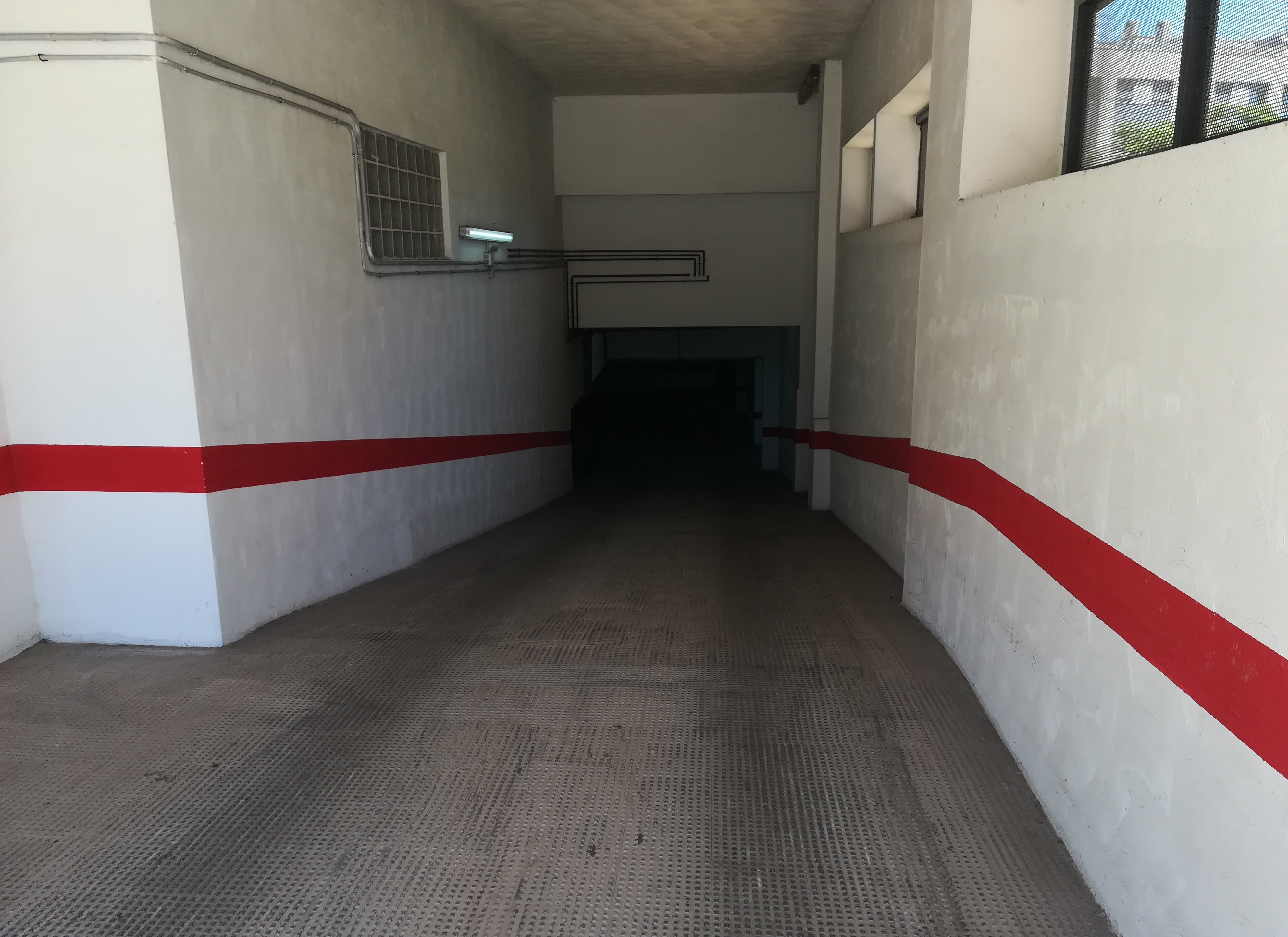 Garaje en venta en Cabanes, Castellón