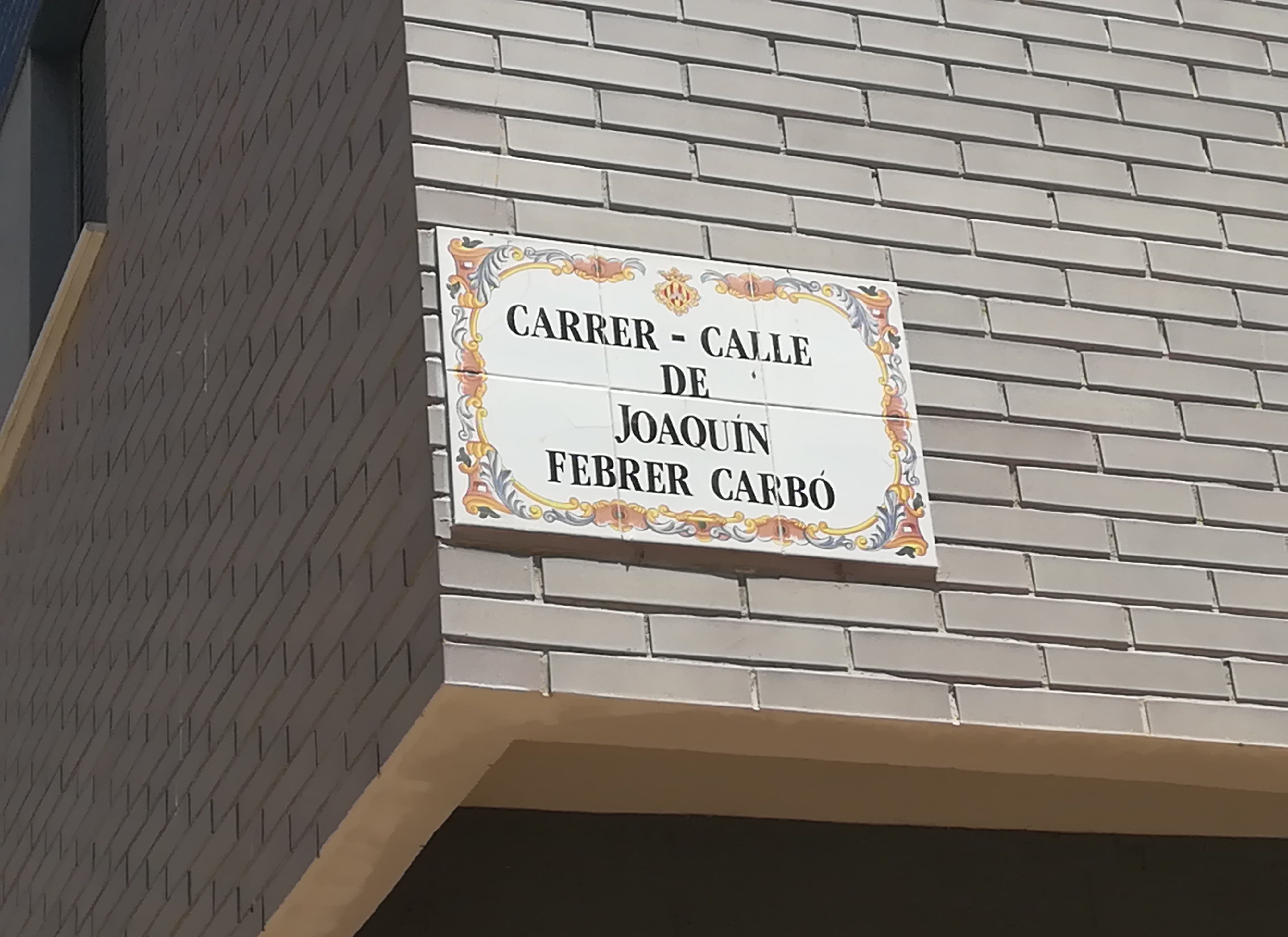 Garaje en venta en Cabanes, Castellón