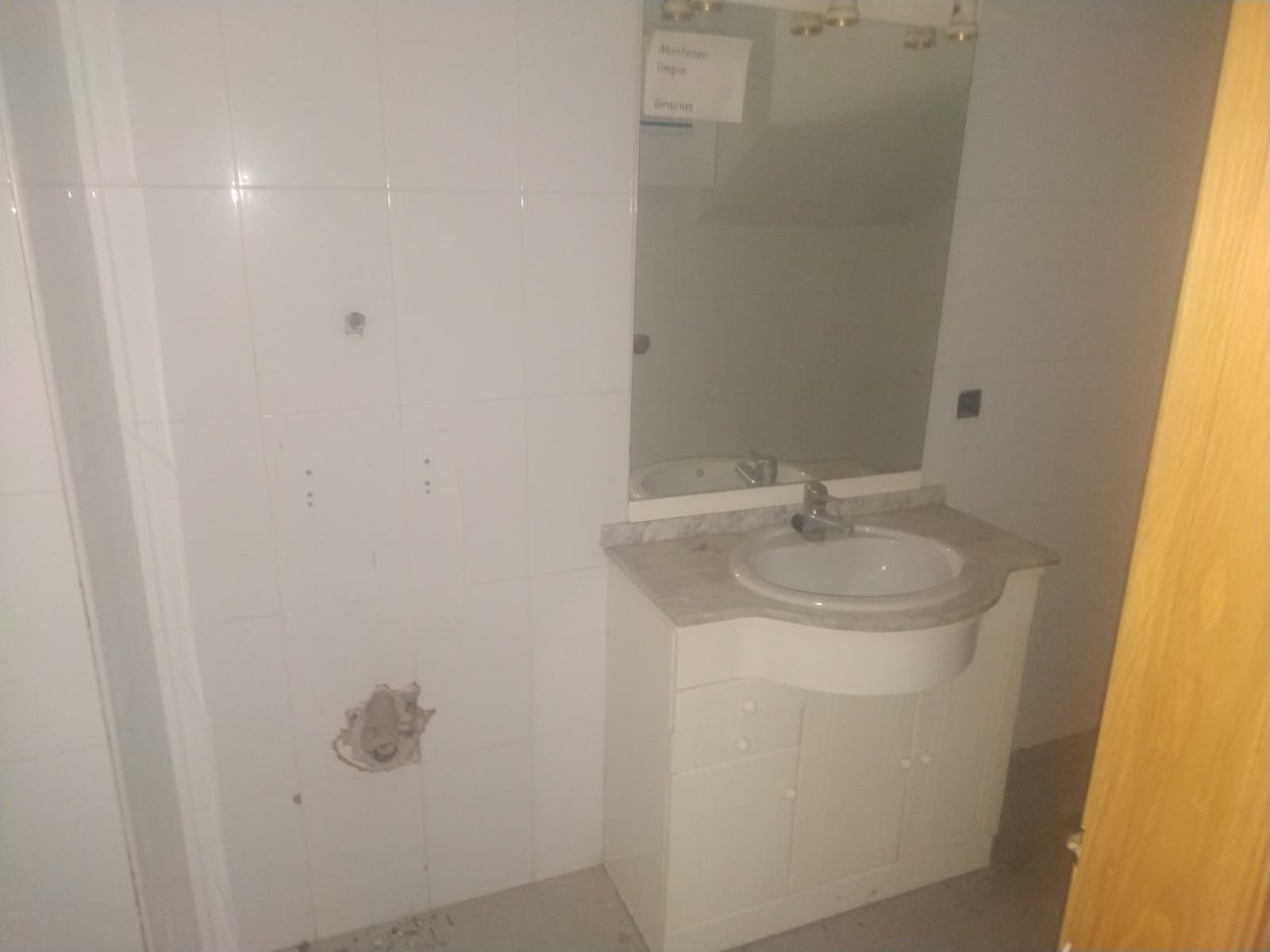 Local en venta en Castellón De La Plana