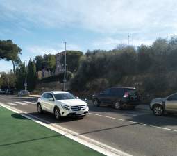 Descubre suelo urbanizable residencial en calle monatejos Onda por 93.000 de 261m