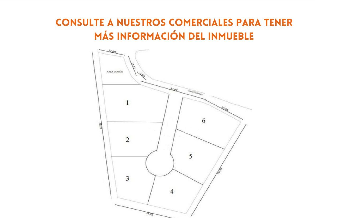 Terreno Urbano en venta en Onda, Castellón