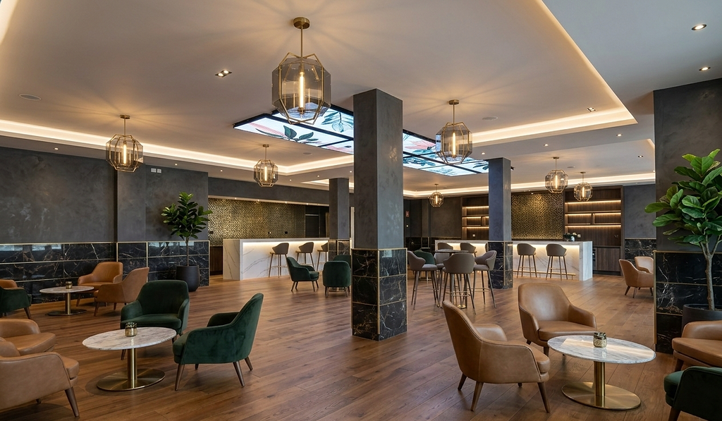 Local Comercial en venta  en Calle Miguel De Cervantes, Beniel, Murcia