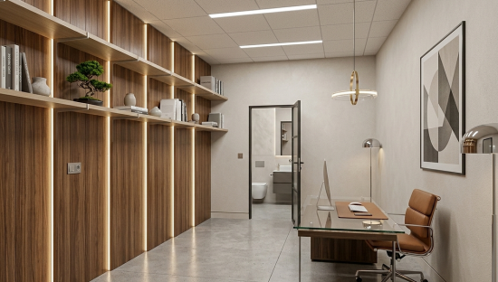 Local Comercial en venta  en Calle Miguel De Cervantes, Beniel, Murcia