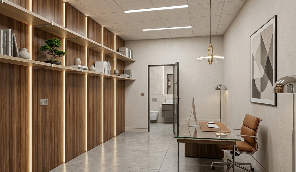 Local Comercial en venta  en Calle Miguel De Cervantes, Beniel, Murcia