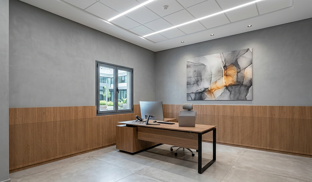 Local Comercial en venta  en Calle Miguel De Cervantes, Beniel, Murcia