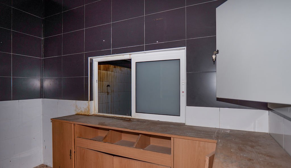 Local Comercial en venta  en Calle Miguel De Cervantes, Beniel, Murcia