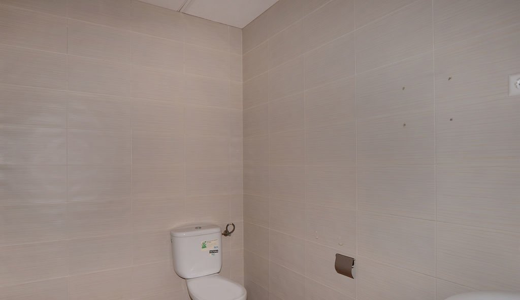 Local Comercial en venta  en Calle Miguel De Cervantes, Beniel, Murcia