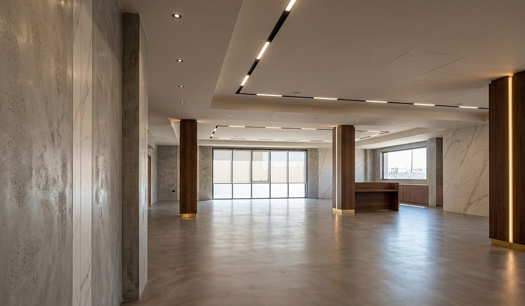 Local Comercial en venta  en Calle Miguel De Cervantes, Beniel, Murcia