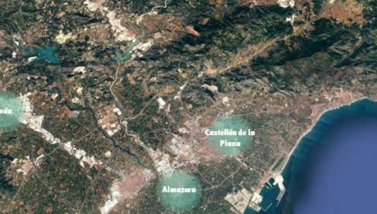 Otros en venta en CAMI CATALANS, ALMASSORA