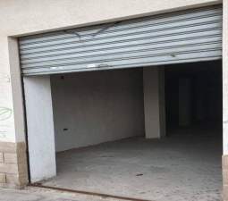 Local Comercial en venta  en Calle Clemente Gosalvez Torrevieja Alicante