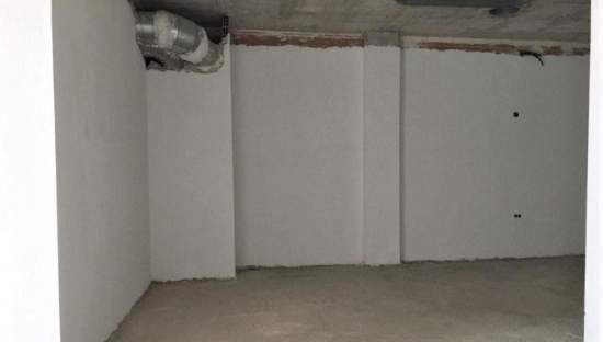 Local Comercial en venta  en Calle Clemente Gosalvez Torrevieja Alicante