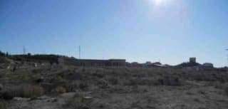 Urbano Solar en venta  en Calle Llano Del Barco Archena Murcia