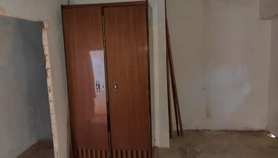 Piso en venta en Manuel