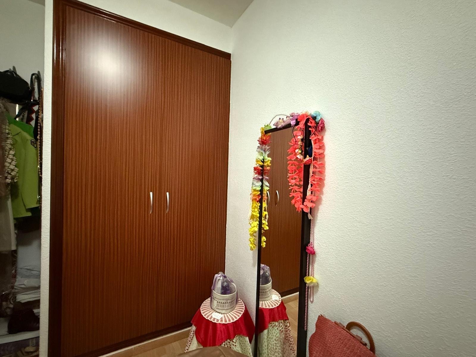 Apartamento en venta en Benidorm, Alicante