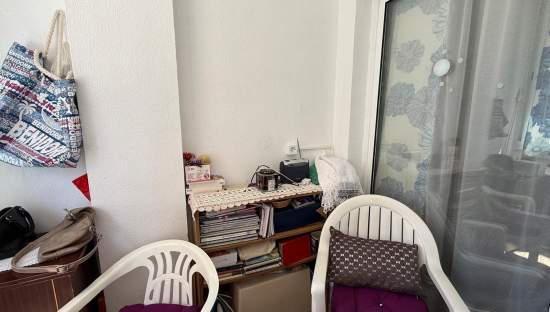 Apartamento en venta en Benidorm, Alicante