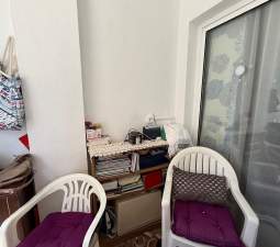Apartamento en venta en Benidorm, Alicante