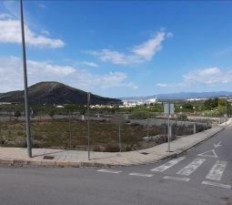 Urbanizable Programado en venta  en Calle Xilxes, Cabanes, Castellón
