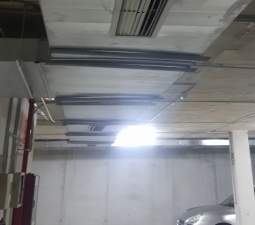 Garaje en venta en Avenida Del Puerto Guardamar Del Segura Alicante