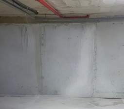 Garaje en venta en Avenida Del Puerto Guardamar Del Segura Alicante