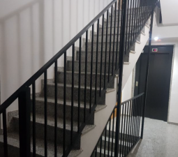 Garaje en venta en Avenida Del Puerto Guardamar Del Segura Alicante