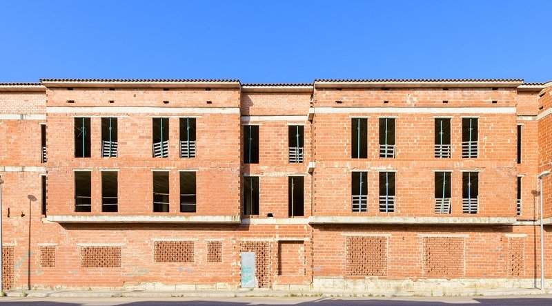 Piso En Venta En Grupo Francoli, Edifico La Artiga, Villafranca Del Cidvilafranca