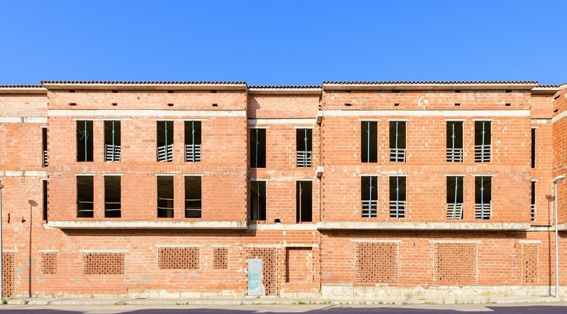 Piso En Venta En Grupo Francoli, Edifico La Artiga, Villafranca Del Cidvilafranca