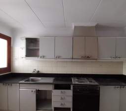 Piso en venta  en Calle Benegida Alberic Valencia