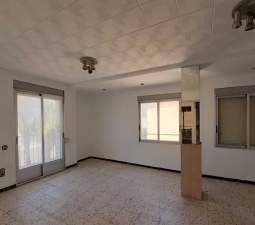 Piso en venta  en Calle Benegida Alberic Valencia