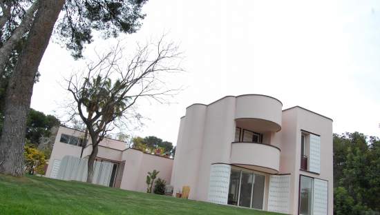 Chalet en venta en Santa Bárbara, Valencia