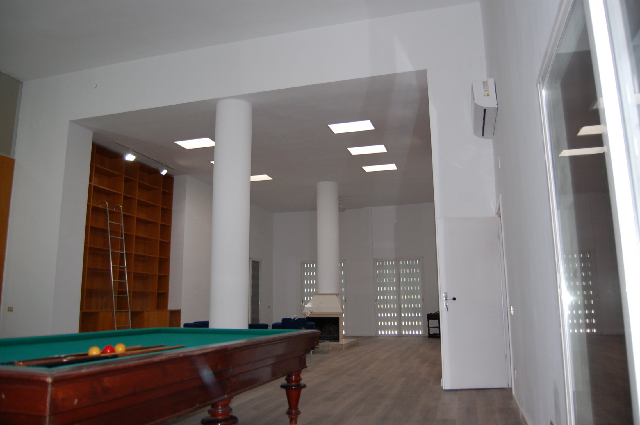 Chalet en venta en Santa Bárbara, Valencia